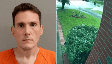 Michael David Butler