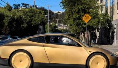 San Antonio robotaxi turf war brews between Tesla & Waymo