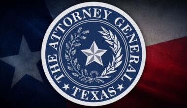 Lone Star Pups under investigation by Texas Attorney General