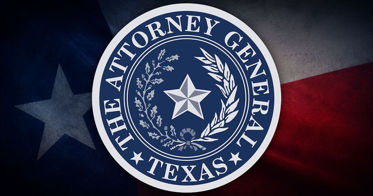 Lone Star Pups under investigation by Texas Attorney General
