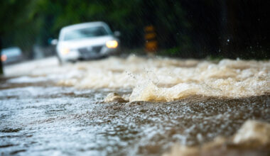 Abbott Activates Rescue Teams, Black Hawk Helicopters Ahead Of Texas Flood Threat
