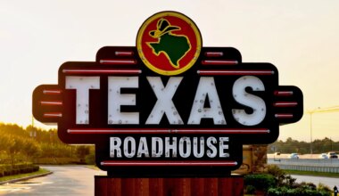 Texas Roadhouse takeout orders change forever in just DAYS as August 1 'skip' law looms