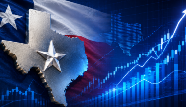 TXSE begins test drive | FOX 4 Dallas-Fort Worth