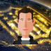 Dov Kleiman avatar