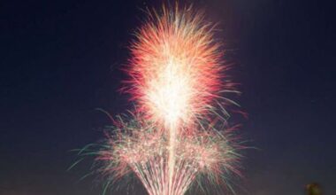 Top 7 things to do in San Antonio Fourth of July weekend