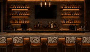 South African restaurant Umzi Wine & Vibe to open in Keller