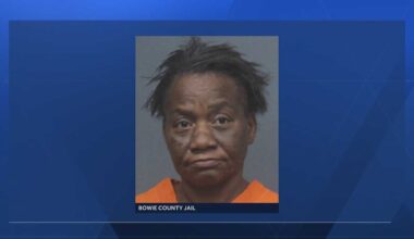 US Marshals find missing juvenile from Lincoln in Texas