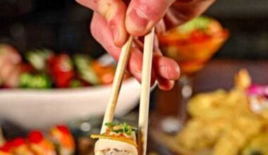 San Antonio's Toro'ko Sushi expands to Lincoln Heights
