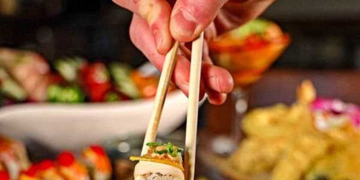 San Antonio's Toro'ko Sushi expands to Lincoln Heights