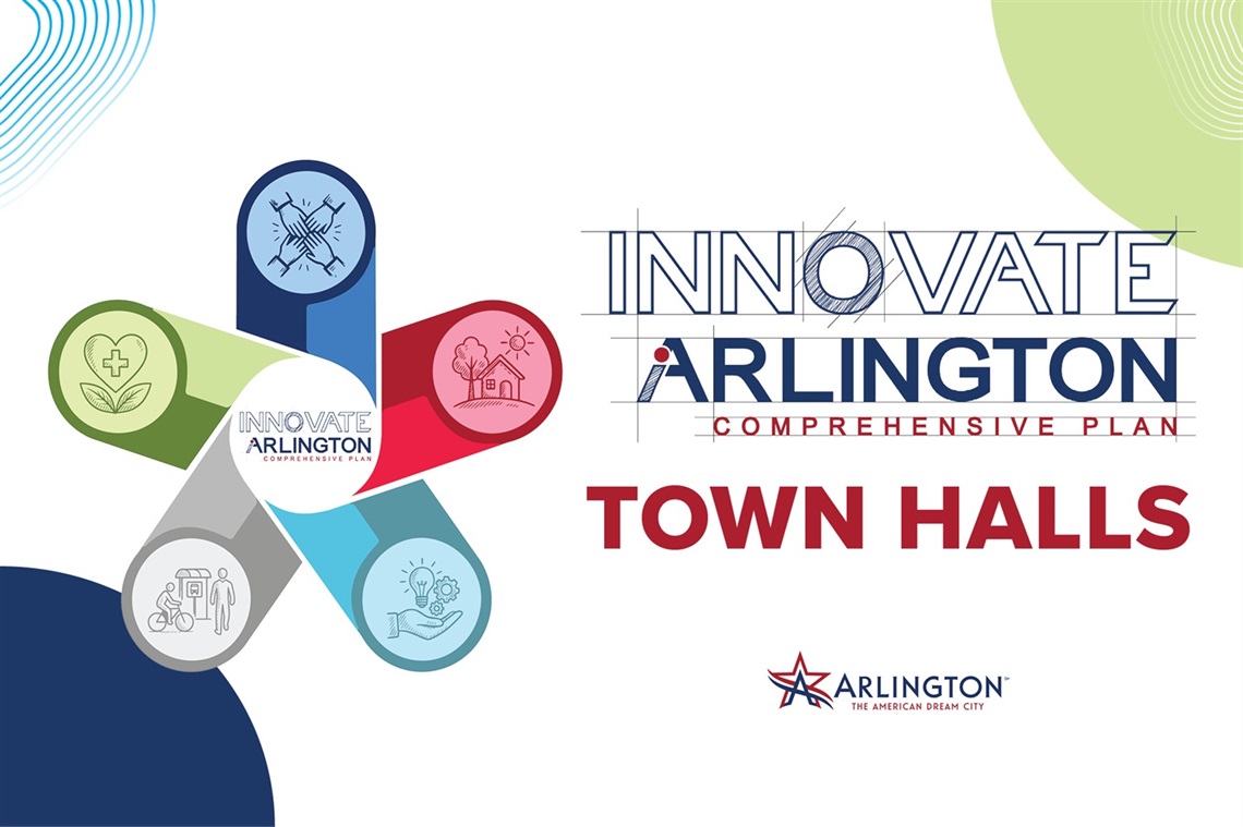 Town Hall Article Graphic.jpg