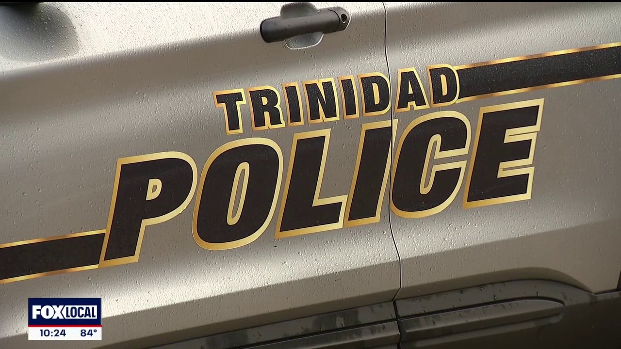 Drama at Trinidad City Council as local judge fired