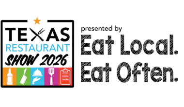 Austin startup Maitly AI to sponsor and exhibit at 2026 Texas Restaurant Show in San Antonio, July 12–14