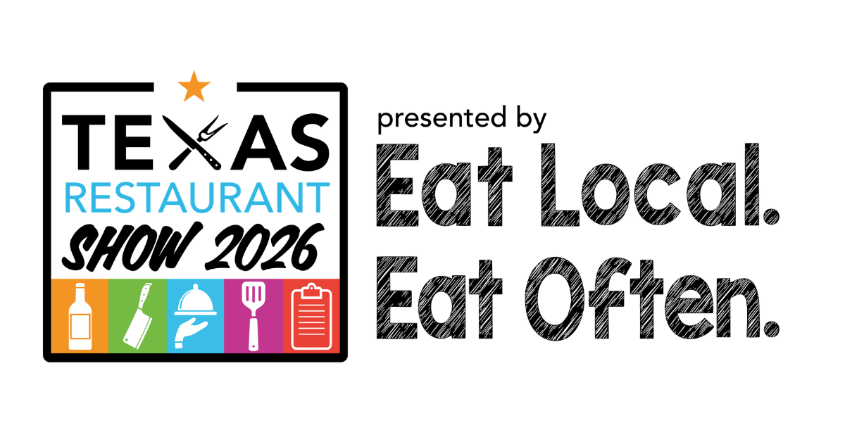 Austin startup Maitly AI to sponsor and exhibit at 2026 Texas Restaurant Show in San Antonio, July 12–14