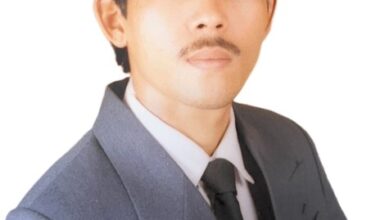 Truc Manh Nguyen - April 7, 1967 – July 22, 2026