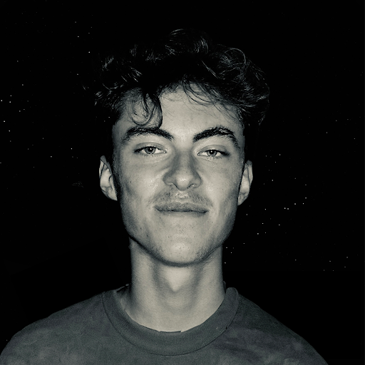 Chris Furey