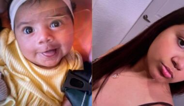 AMBER Alert: 2 children missing in Manor