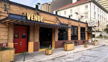 House of Rock marks 21 years with anniversary show July 28