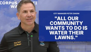 Stage 3 Water Restrictions could be lifted by next week as reservoir levels rise