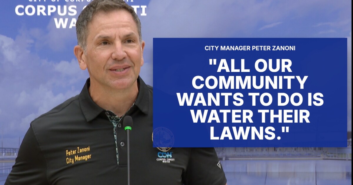 Stage 3 Water Restrictions could be lifted by next week as reservoir levels rise