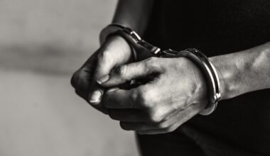 Corpus Christi man's death leads to federal charges against NJ fentanyl supplier