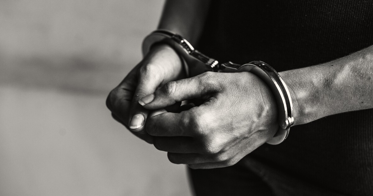 Corpus Christi man's death leads to federal charges against NJ fentanyl supplier