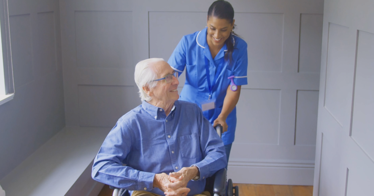 Plans for Coastal Bend State veterans nursing home await land