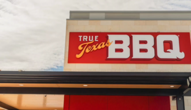 H-E-B Plus on Saratoga getting $30 million makeover