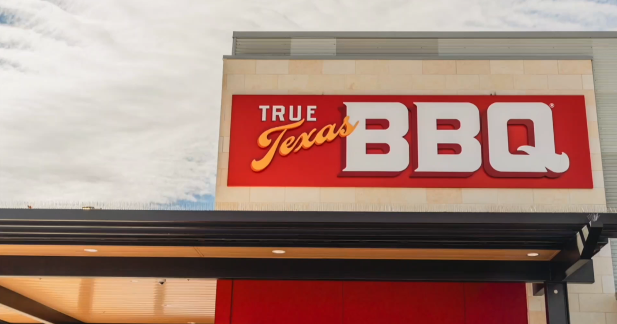 H-E-B Plus on Saratoga getting $30 million makeover