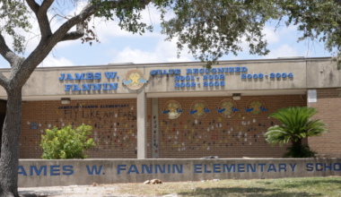 CCISD delays vote on demolishing 7 former school campuses