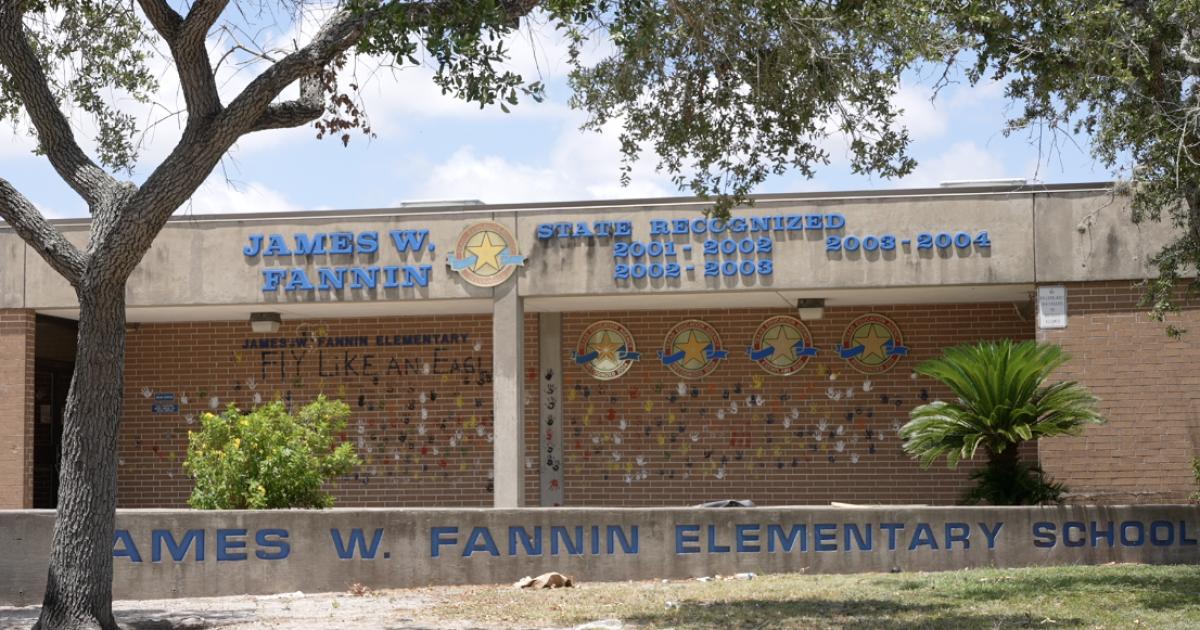 CCISD delays vote on demolishing 7 former school campuses