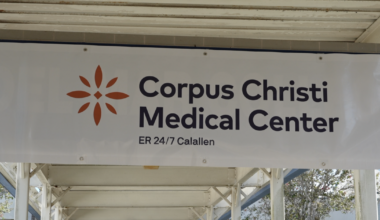New ER 24/7 Calallen to serve Corpus Christi's growing northwest side