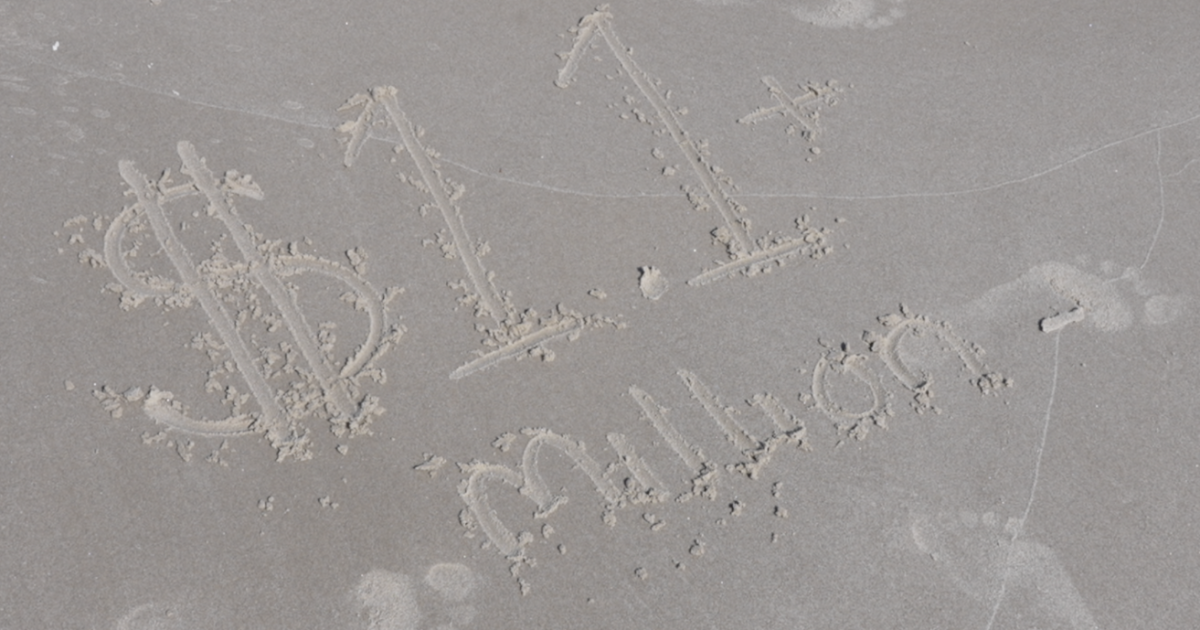 Beachgoers weigh in on how to spend beach parking permit revenue