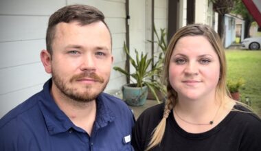 Couple's request for records challenged by Central Texas city