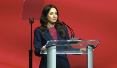 Hinojosa proposes $1,500 checks for Texas households