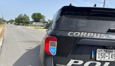 2 people stabbed, hospitalized after altercation on Kostoryz Monday afternoon
