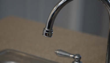 City council approves water and wastewater rate hikes starting in January 2027