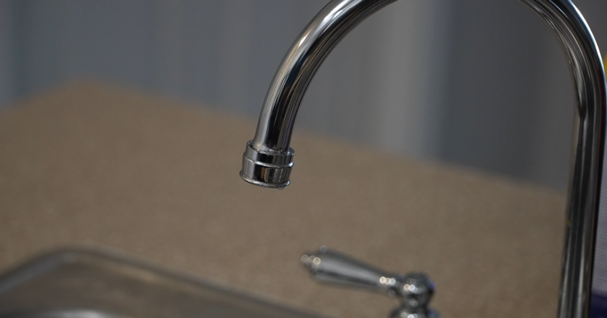 City council approves water and wastewater rate hikes starting in January 2027
