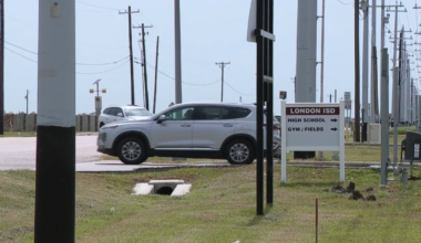 Know the rules of the road as are school districts kick off a new year