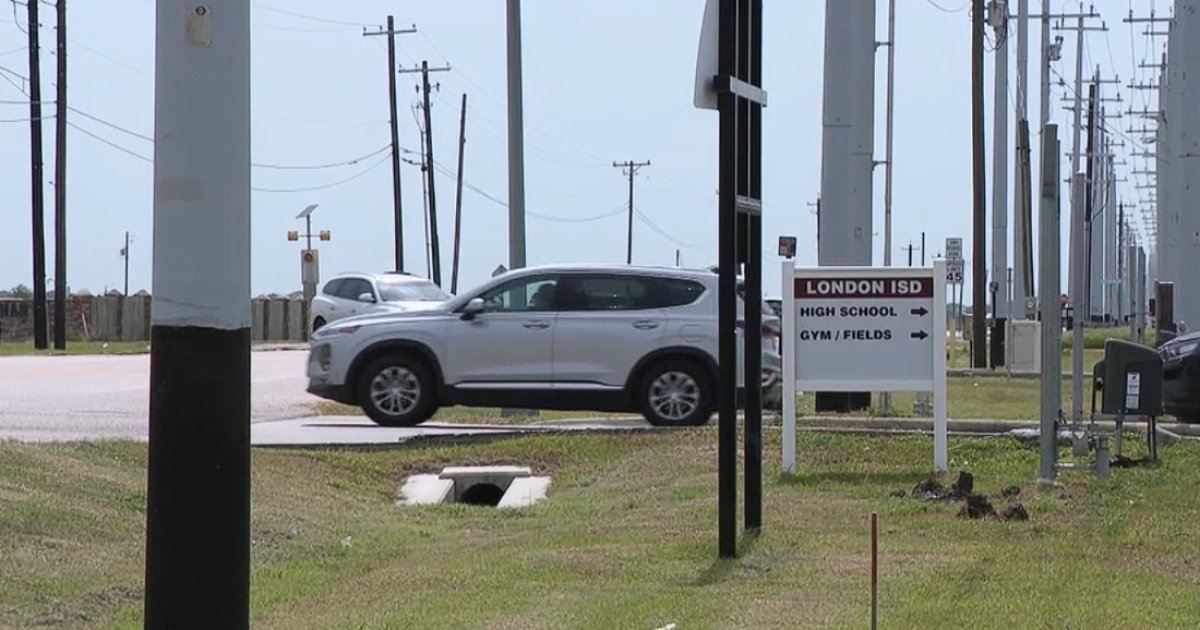 Know the rules of the road as are school districts kick off a new year