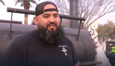 Benefit planned for family of 5 killed in Sinton crash