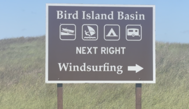 Teen killed in Kleberg County boat collision on Laguna Madre
