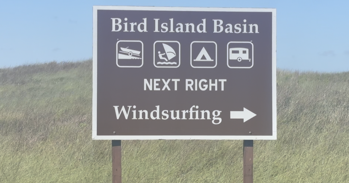 Teen killed in Kleberg County boat collision on Laguna Madre