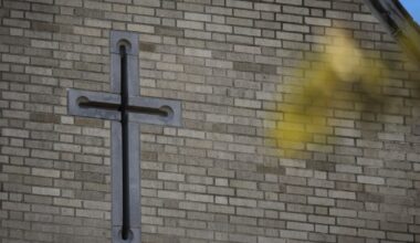 Federal indictment accuses Arlington pastor of $3.2M fraud scheme involving church investments