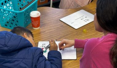 Texas Gov. Abbott creates 'teacher-driven' commission to improve public education