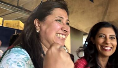 For this Portugal fan in North Texas, the World Cup is about more than soccer. It's about heritage