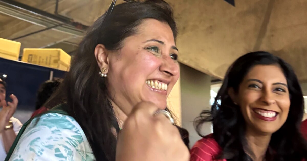 For this Portugal fan in North Texas, the World Cup is about more than soccer. It's about heritage