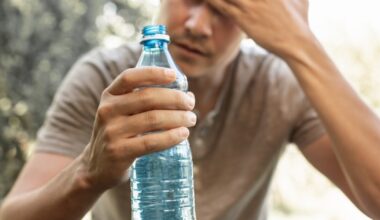 As North Texas temperatures rise, so do prices