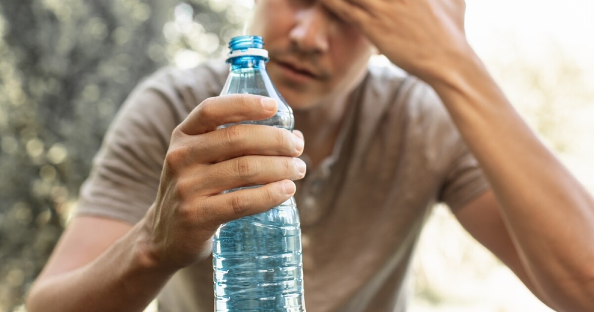 As North Texas temperatures rise, so do prices
