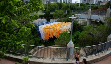 Austin opens applications for public art projects