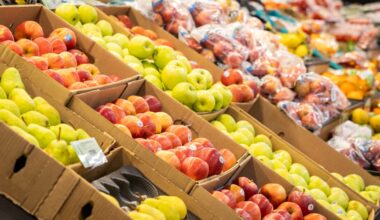 Diarrhea-causing cyclospora isn’t a major concern in Austin yet